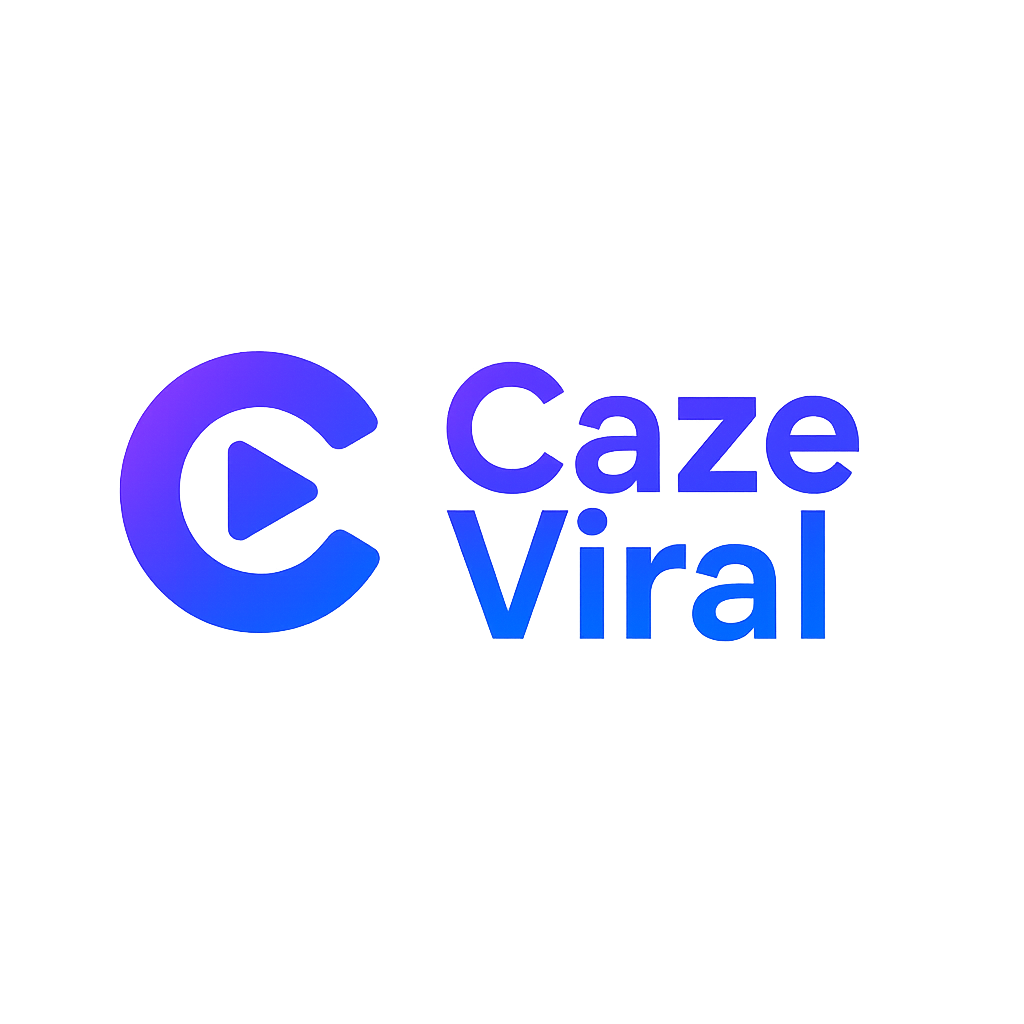 Caze Viral