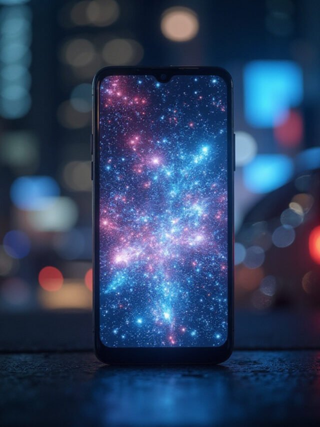 7 Super Apps Transforming American Phone Use in 2025