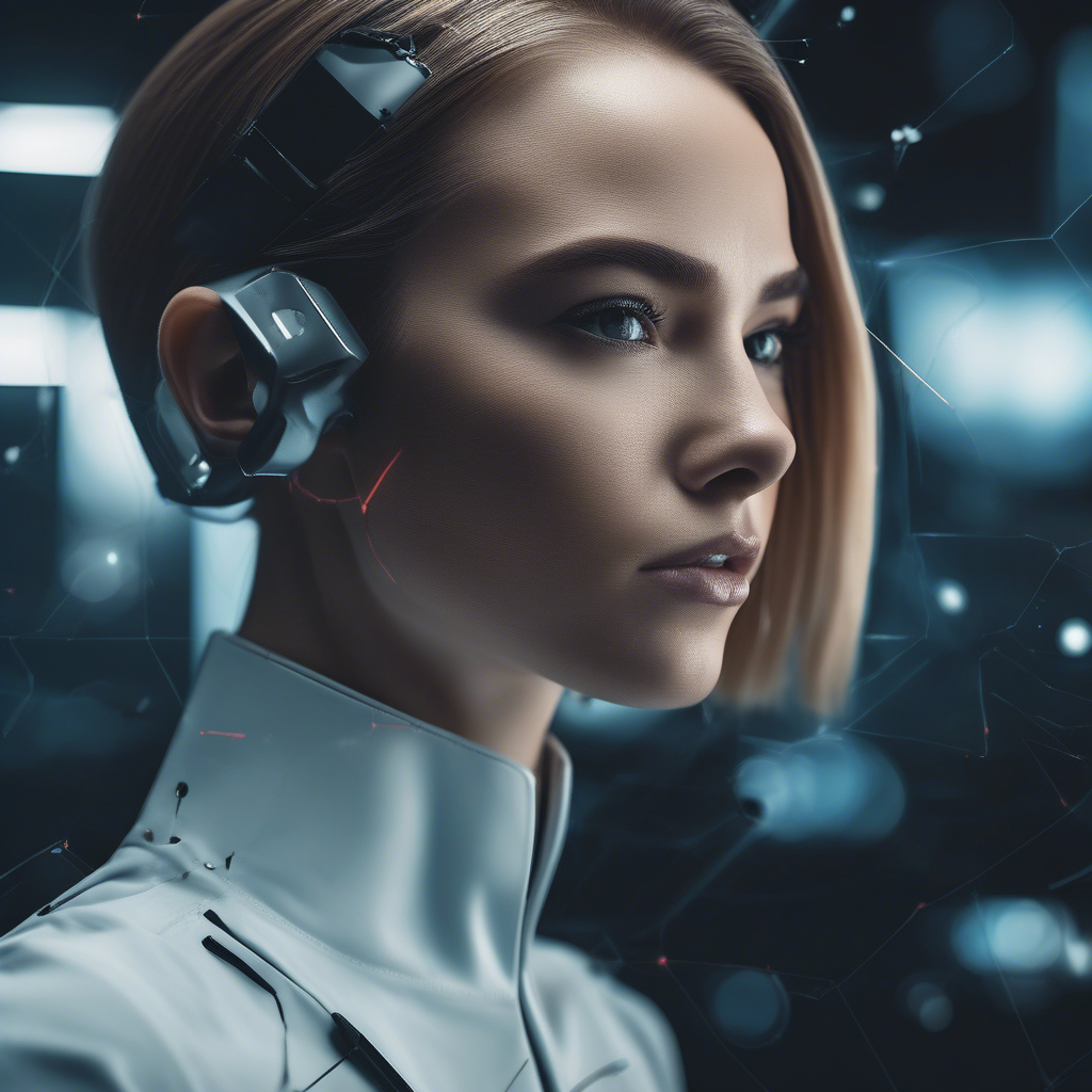 Top 10 AI Tools for Content Creation Dominating 2025 - Content Illustration