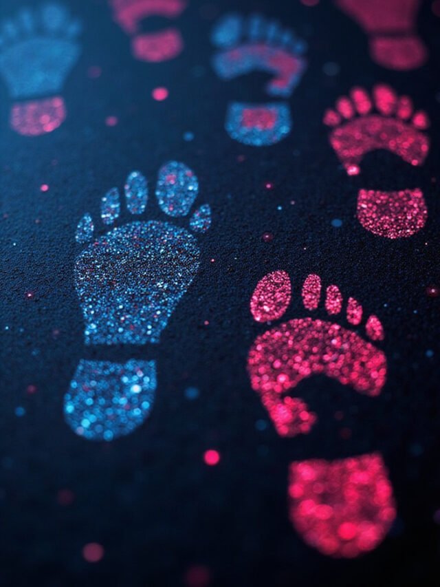 Protect Your Digital Identity: 7 Key Insights