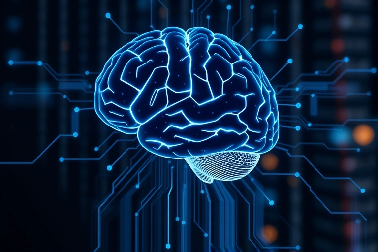 Conceitos visuais relacionados a Brain-Mobile Revolution: How 7 Million Americans Will Control Their Phones With Their Minds by 2026